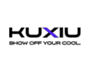 KUXIU™ Coupons