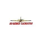 Radio South