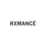 Rxmance