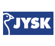 JYSK Coupons