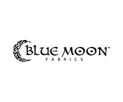 Upgrade Your Wardrobe with 25% Off BlueMoon Fabrics - Coupon Code Inside!