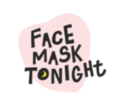 Face Mask Tonight Coupons