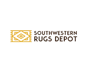 Southwestern Rugs Depot Coupons