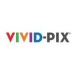 Vivid-Pix promo codes