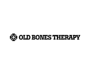 Aches and Pains? Seize a 30% Discount on Old Bones Therapy Heat Therapy Products with Our Exclusive Voucher!