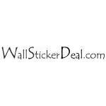 Wallstickerdeal.com