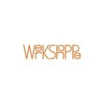 WerkShoppe