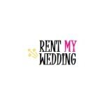 Rent My Wedding