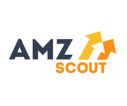 Save 12% on AMZScout Software Deals for Amazon seller tools