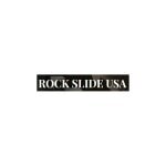 Rock Slide USA