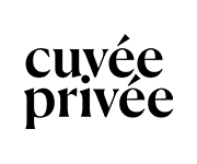 Cuvée Privée Coupons