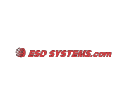 Esd Systems Coupons