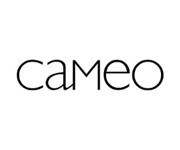 Cameo Clothing Line Coupons