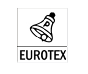 Eurotex Coupons