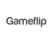 Gameflip Coupons