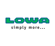 Lowa Boots Coupons