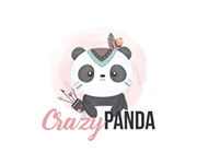 Crazy Panda Creations Coupons