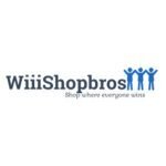 Wiiishopbros