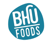 Use The Bhu Foods Keto Coupon Code to Get a 20% Discount on Your Order