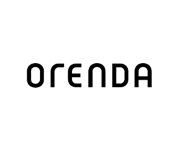 Get 80% Off on Your Next Purchase with Orenda Sc1000 Discount Code