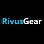 RivusGear Codes