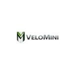 VeloMini