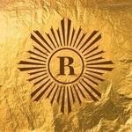 Revolution Bars, revolution-bars.co.uk, coupons, coupon codes, deal, gifts, discounts, promo,promotion, promo codes, voucher, sale