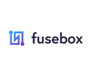 Fusebox Coupons