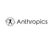 Anthropics Coupons