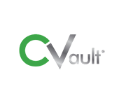 Cvault Coupons