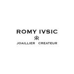 Romy Ivsic