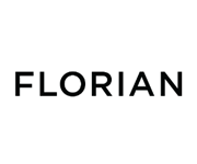 Save 10% Extra on Florian Londons Popular Products & Services - Get the Best Deals Now!