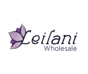 Leilani Wholesale Coupons