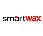 Smart Wax Coupons