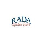 Rada Kitchen Store