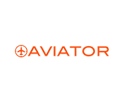 Aviator USA Coupons