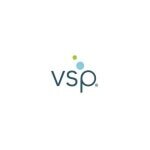 VSP Vision Care