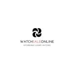 Watch Sale Online