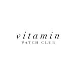 Vitamin Patch Club