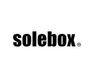 Get 20% off on Your Purchase with Solebox Ultra Boost Mid Coupon