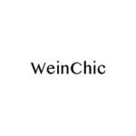 Weinchic