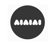 Save 20% On All AIAIAI Audio Products & Services with Coupon Code