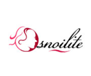 S-noilite Coupons