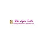 Rae Lynn Dolls