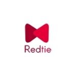 Redtie