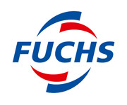 Fuchs Coupons