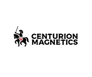 Save 20% on Magnets, Magnetic Products & Services at Centurion Magnetics!