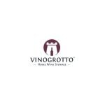 Vino Grotto