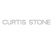 Curtis Stone Coupons