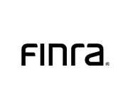 Finra Coupons